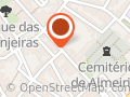Real Mina - Sociedade Imobiliária, S.A