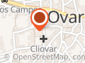 Clínica Veterinária de Ovar