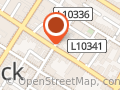 FITTO CAFE