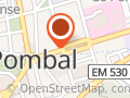 O Móvel