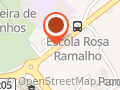 Agrupamento de Escolas Rosa Ramalho Barcelinhos