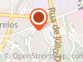 Atelier de Fagote Ritmos Minúcias