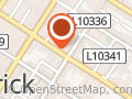 Limerick Residential Lettings Ltd