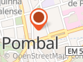 Psike - Consultório Shopping Pombal