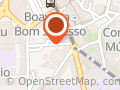 Alliance Porto