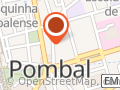 Parfois - C. C. Pombal Shopping