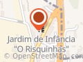 O Risquinhas