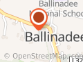 Ballinadee Engineering Ltd