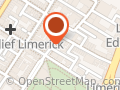 Eiremuaysiam Thaiboxing Gym Limerick Ireland