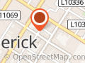 Doctor 1.618 Limerick