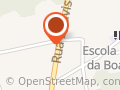 Drogaria Boavista - Nogueira & Freitas, Lda