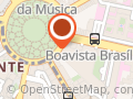 Viagens Low Cost/ Voadora Travel