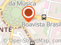 Shopping Brasília