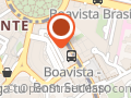 Casas Porto