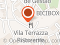 Vila Terrazza Ristorante
