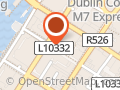 Radical Storage - Luggage Storage Near Harvey's Quay
