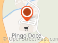 Pingo Doce Vila Nova de Gaia