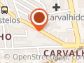 Escola de Condução Carvalhido