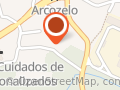 Aroco, Gomes & Araújo- Comércio E Distribuição De Materiais De Segurança, Lda.