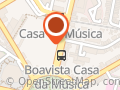 Centro Oftalmológico Dr. Rui Gonçalves, Lda