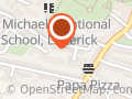 Limerick Air Conditioning & Refrigeration Co LTd