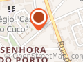 Barbearia Pereira