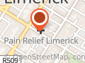 EMPLOYABILITY LIMERICK