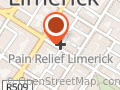 Pain Relief Limerick