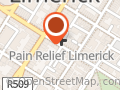 Limerick Language Centre