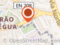 Centro Europeu de Pós-Graduação - Medicina Dentária