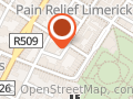 Find Your Way Counselling Services