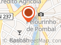 Pombal Lava