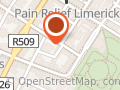 Linesight