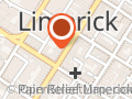 BPP Limerick Ltd