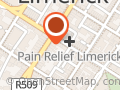 Mallow St Shoe Repairs