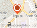 McDonald's PORTO