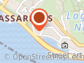 Douro River Studios
