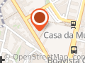 Quadrante Expedito, Lda.