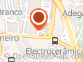 ALL - Arquitectura luzeled