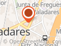 ARCH Valadares