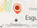 Empresa de Tradução em Aveiro - Multilingual Europe