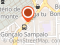 Convívio