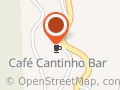 FerPINTO Impermeabilizações-Impersoalhos, Lda