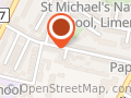 Ballysheedy Building Supplies