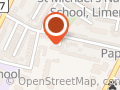Ballysheedy Building Supplies