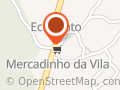 Mercadinho Da Vila