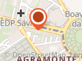 FMO Apartments Boavista