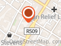 RIGHTWORD LANGUAGE INSTITUTE LIMITED