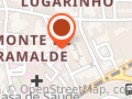 CPRATA ARQUITETOS
