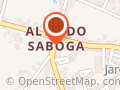 Bombeiros Voluntários de Ovar